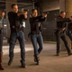 Chicago P.D.
